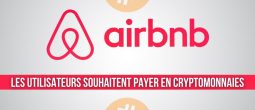 Sera-t-il possible de payer en cryptomonnaies sur Airbnb en 2022 ?