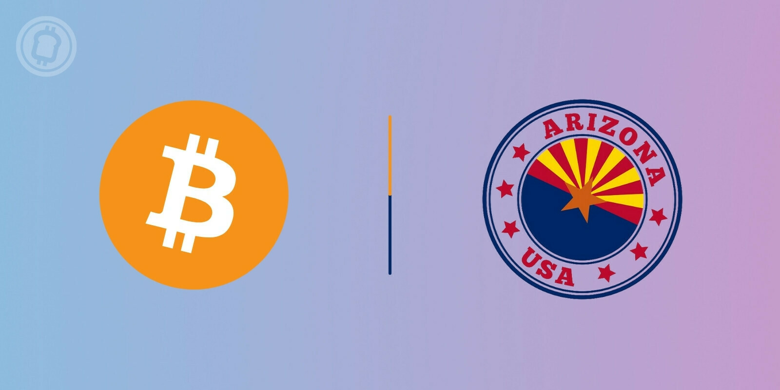 Une politicienne américaine souhaite que le Bitcoin (BTC) devienne monnaie légale en Arizona