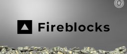Le service de garde pour cryptomonnaies Fireblocks lève 550 millions de dollars
