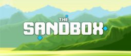The Sandbox mise 50 millions de dollars dans un incubateur pour développer le metaverse