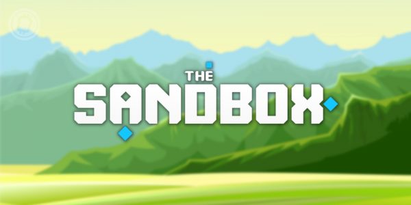 The Sandbox mise 50 millions de dollars dans un incubateur pour développer le metaverse