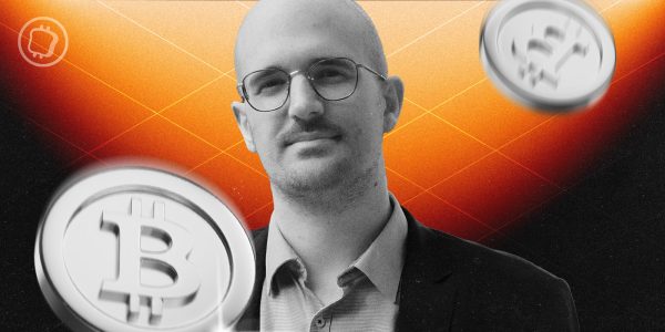 Manuel de survie dans la jungle des poncifs anti-Bitcoin – Alexandre Stachtchenko