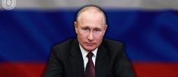 Vladimir Poutine assure que la Russie a des « avantages compétitifs » dans le mining de Bitcoin (BTC)