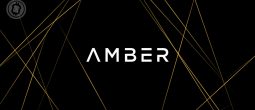 Amber Group voit sa valorisation atteindre 3,5 milliards de dollars après une nouvelle levée de fonds
