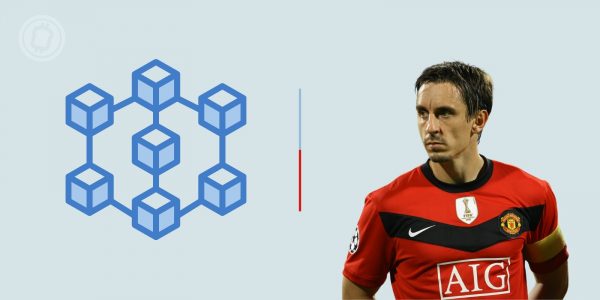 D'anciennes stars de Manchester United FC vont créer une DAO pour encourager l'investissement sportif