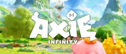 Axie Infinity (AXS) change drastiquement son modèle économique pour redresser la barre