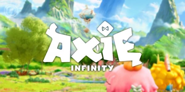 Axie Infinity (AXS) change drastiquement son modèle économique pour redresser la barre