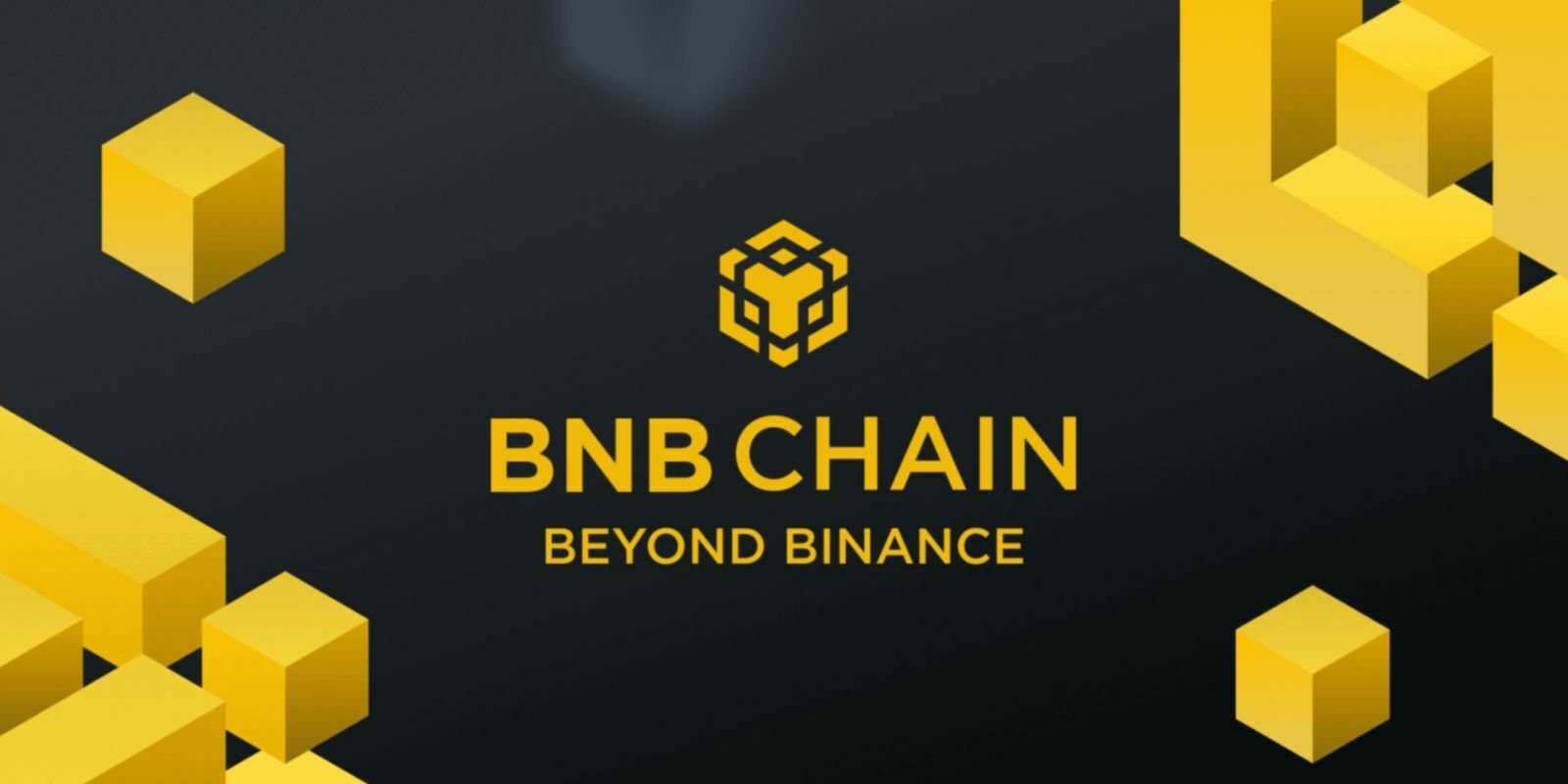 Binance dévoile la BNB Chain, une évolution de la Binance Smart Chain (BSC)