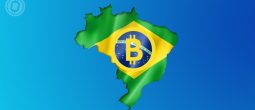 Le Brésil pourrait bientôt réguler les cryptomonnaies