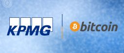 Le cabinet d'audit majeur KPMG ajoute du Bitcoin (BTC) et de l'Ether (ETH) à sa trésorerie