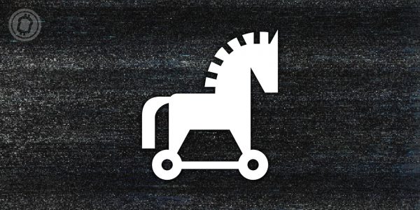 Ce cheval de Troie baptisé Mars Stealer peut voler vos clés privées