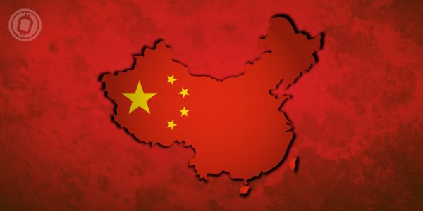 La Chine fait de la blockchain une priorité – 15 zones pilotes créées sur son territoire