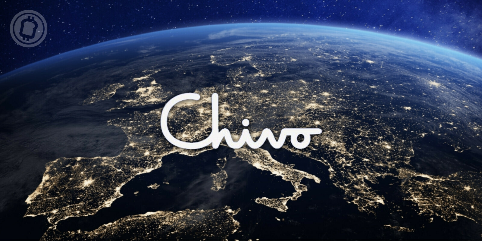Salvador : le portefeuille Chivo désormais disponible en Europe – Une voie d’entrée pour la diaspora ?