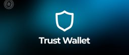 Comment installer et configurer le portefeuille Trust Wallet (TWT) ?