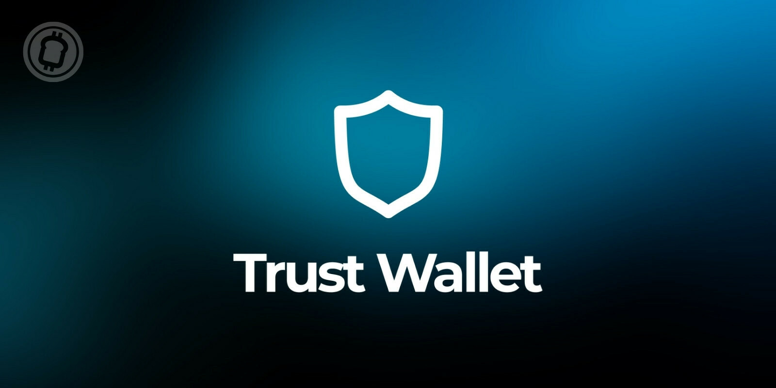 Comment installer et configurer le portefeuille Trust Wallet (TWT) ?