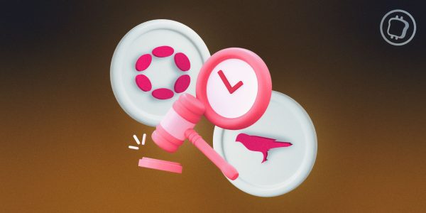 Comment participer aux enchères de parachains sur Polkadot (DOT) et Kusama (KSM) ?