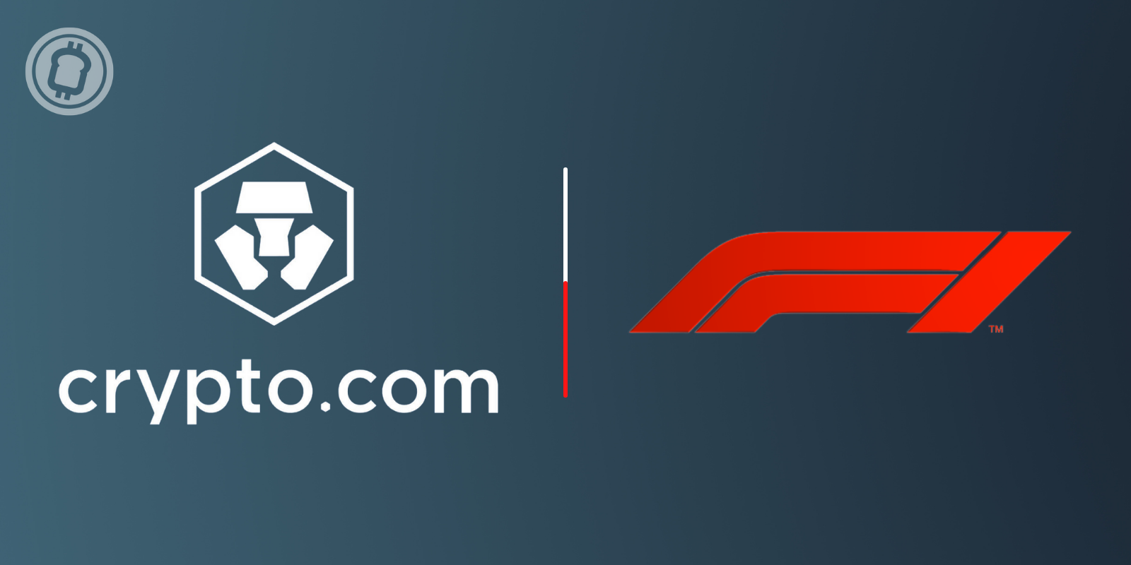 Crypto.com (CRO) devient le partenaire officiel du Grand Prix de F1 de Miami