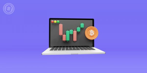 Qu'est-ce qu'un double bottom et double top en trading ?