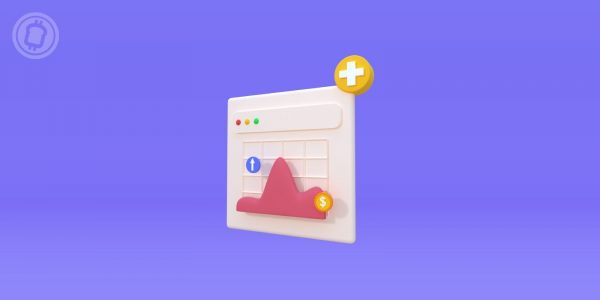 Qu’est-ce que la figure épaule-tête-épaule en trading ?