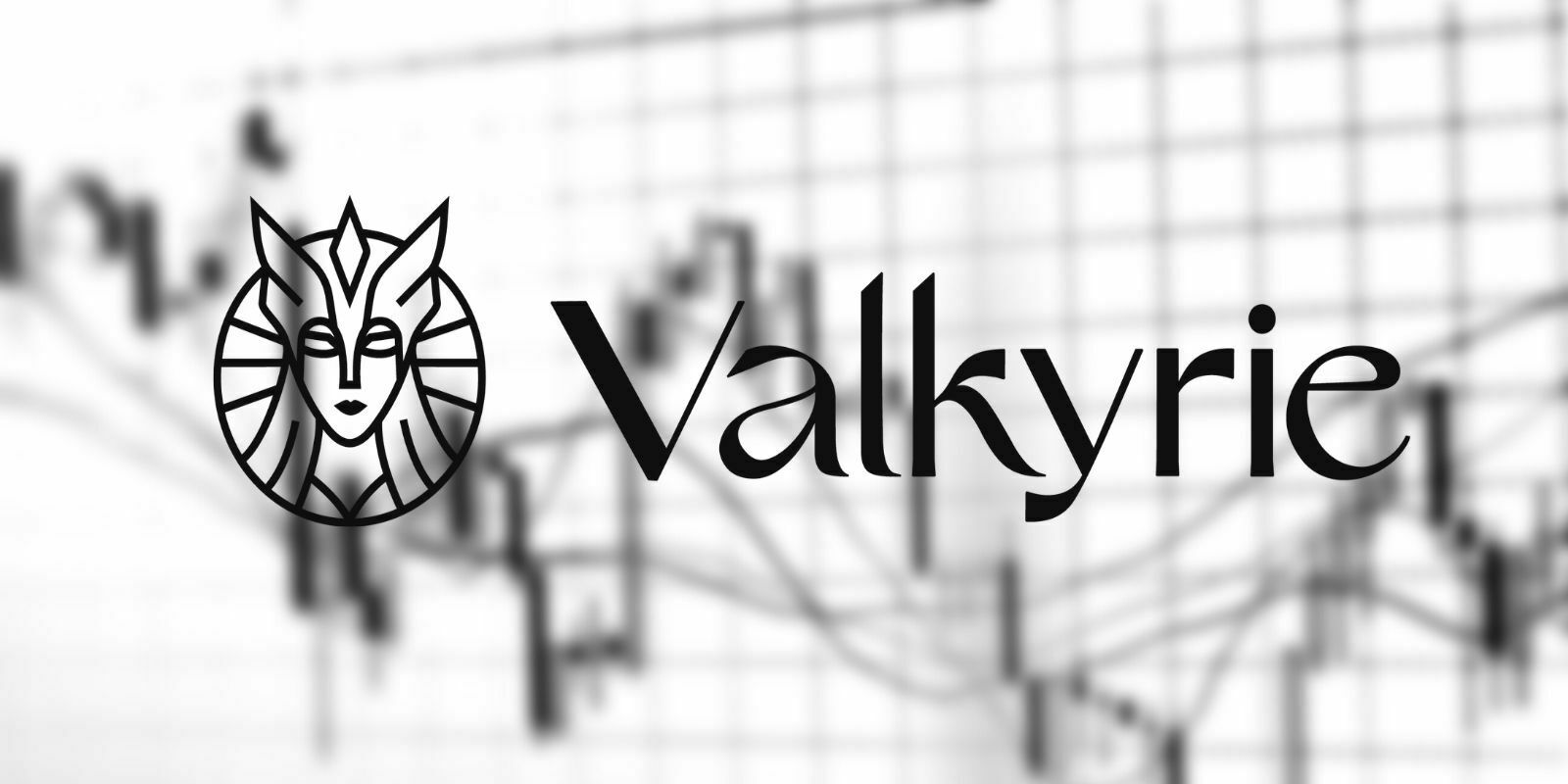 États-Unis : listing de l'ETF de Valkyrie sur les entreprises du minage de Bitcoin (BTC)