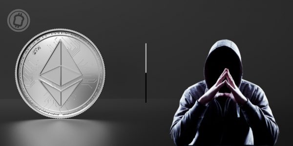 Ethereum : le hacker de The DAO enfin démasqué grâce à une enquête ?