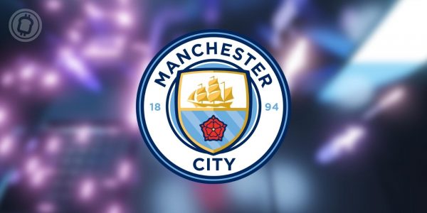 L'Etihad Stadium de Manchester City débarque dans le metaverse