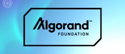 Une ex-directrice de JP Morgan devient PDG de la Fondation Algorand