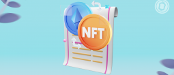 Quelle régulation et fiscalité pour les tokens non fongibles (NFT) ?