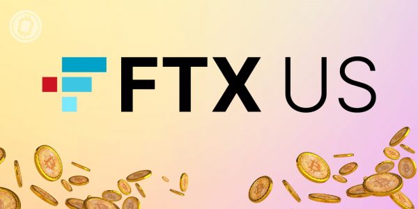 FTX.US va offrir plusieurs bitcoins (BTC) lors de sa publicité pour le Super Bowl
