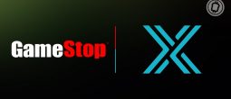 GameStop révèle sa plateforme de NFTs en partenariat avec Immutable X