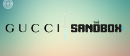 Gucci rejoint The Sandbox (SAND) pour proposer des expériences dans le metaverse