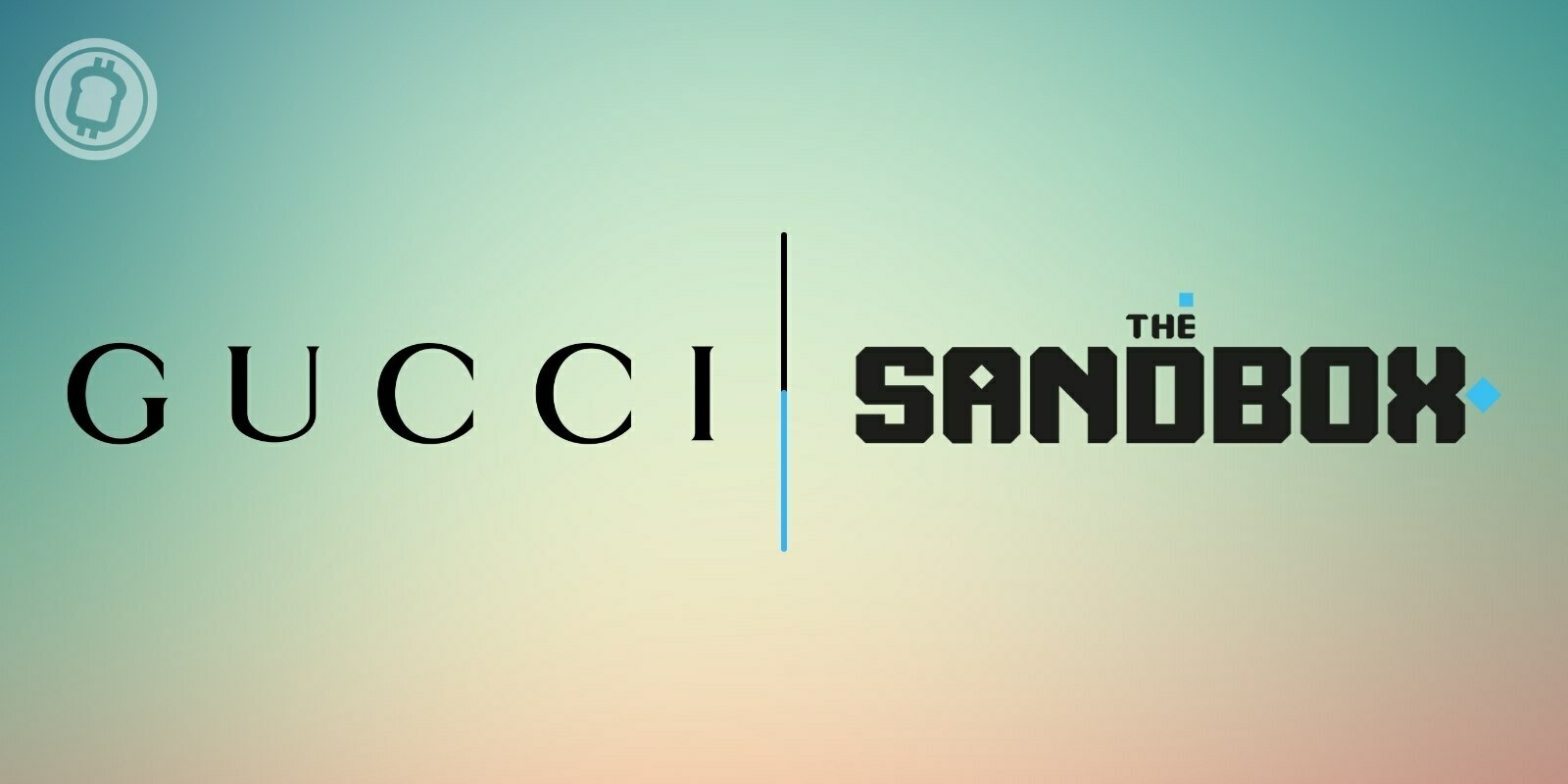 Gucci rejoint The Sandbox (SAND) pour proposer des expériences dans le metaverse