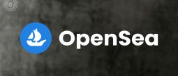 Un hack à 1,7 million de dollars implique les utilisateurs d'OpenSea