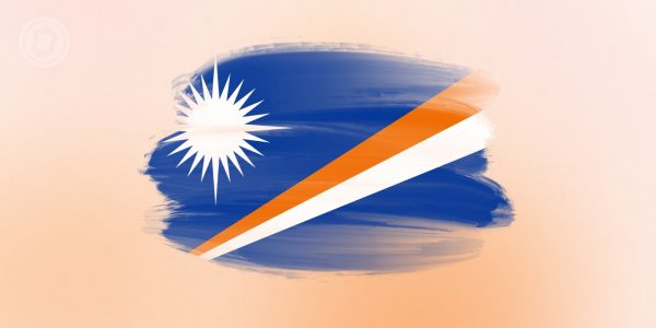 Les îles Marshall reconnaissent les DAO comme des entités juridiques