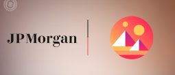 JP Morgan devient la première banque à rejoindre le metaverse Decentraland (MANA)