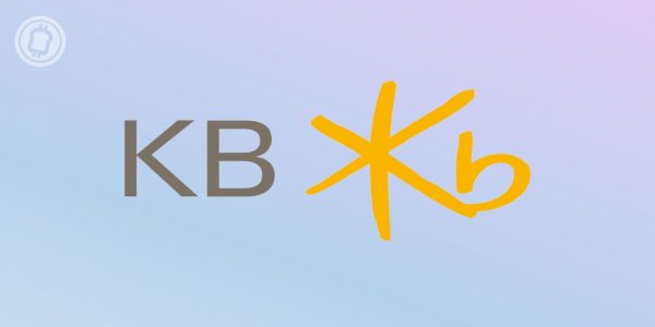 KB Kookmin Bank va lancer le premier fonds d'investissement en cryptomonnaies de Corée du Sud