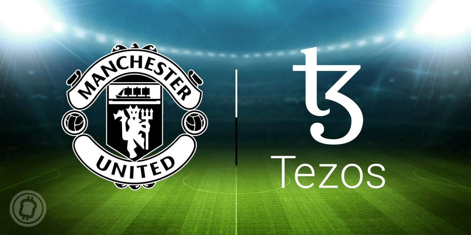 Tezos (XTZ) signe un accord à 23 millions d’euros avec Manchester United