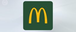 McDonald's prépare l'ouverture d'un restaurant virtuel dans le metaverse
