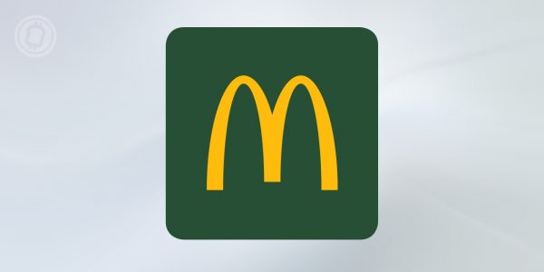 McDonald's prépare l'ouverture d'un restaurant virtuel dans le metaverse