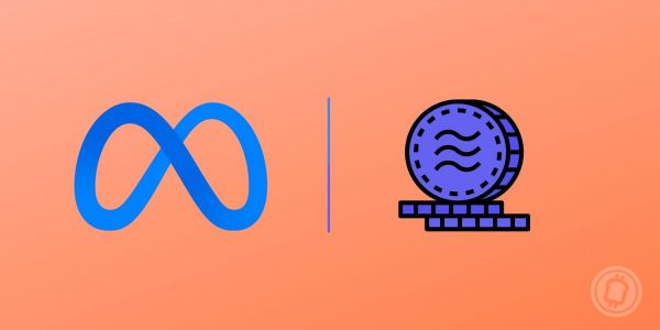Diem : Meta abandonne officiellement son projet de stablecoin