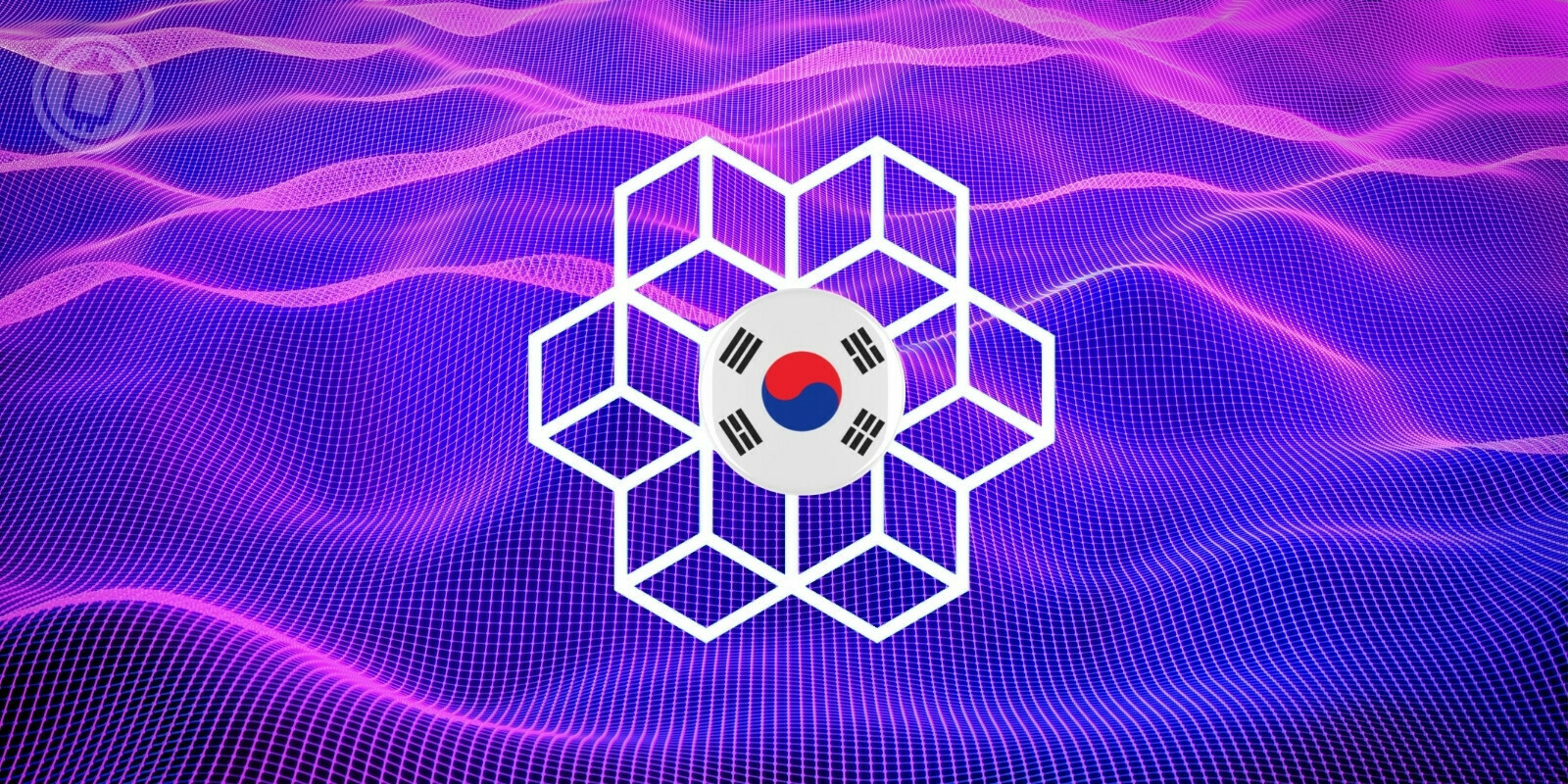 Corée du Sud : 185 millions de dollars débloqués pour développer le metaverse