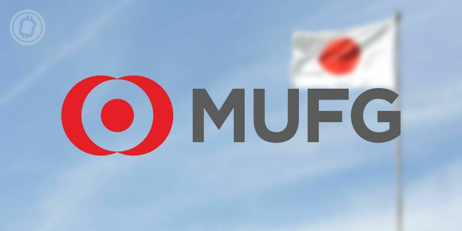Le géant bancaire Mitsubishi UFJ Trust va émettre un stablecoin adossé au yen