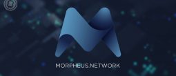 Morpheus.Network (MNW) dévoile sa version 2.0 et introduit les masternodes