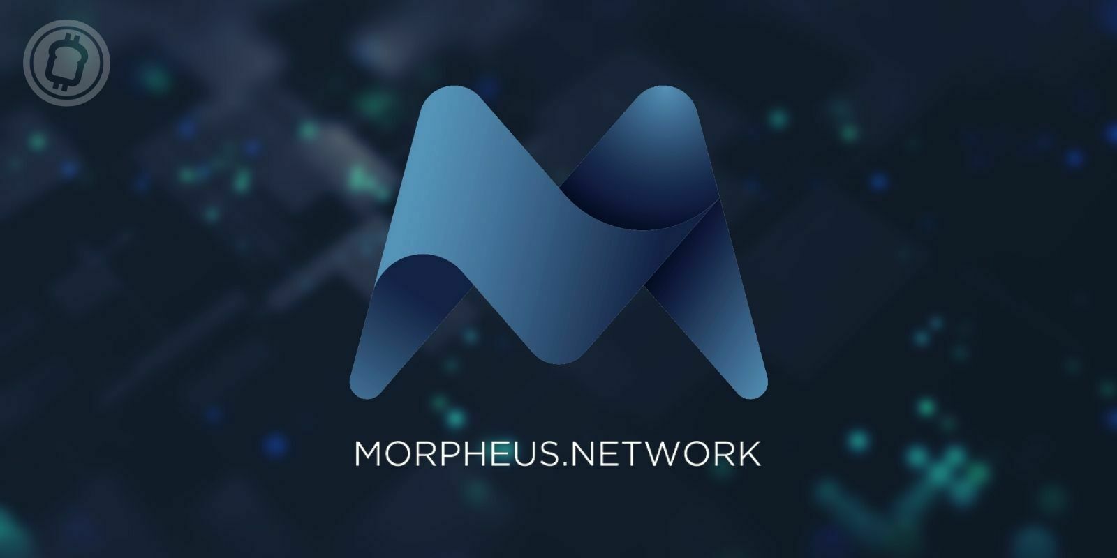 Morpheus.Network (MNW) dévoile sa version 2.0 et introduit les masternodes