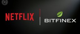 Netflix prépare une série documentaire sur le hack de Bitfinex