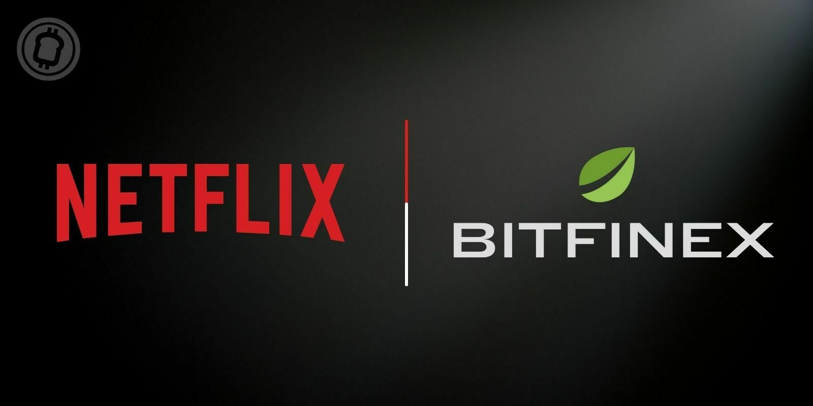 Netflix prépare une série documentaire sur le hack de Bitfinex