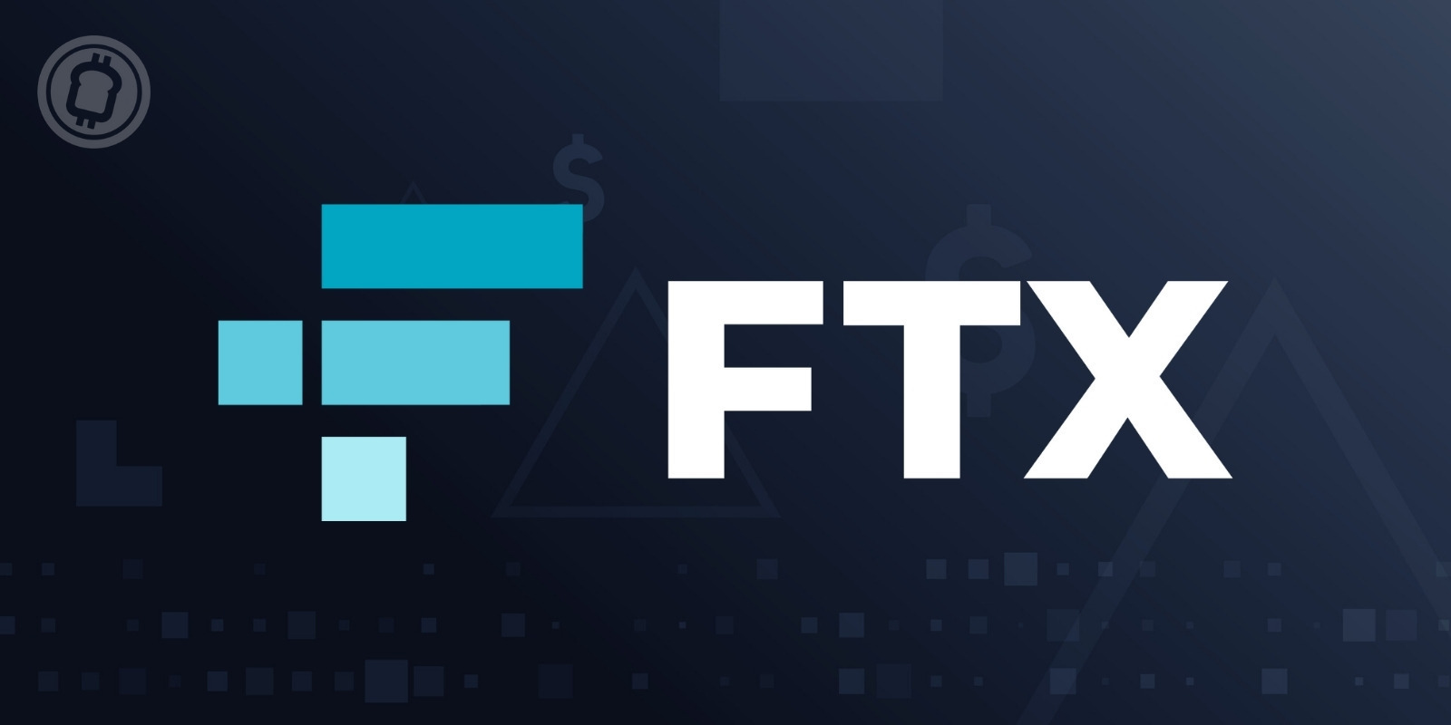Une nouvelle levée de fonds propulse FTX à une valorisation de 32 milliards de dollars