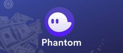 Phantom lève 109 millions de dollars et annonce la sortie de son application sur iOS