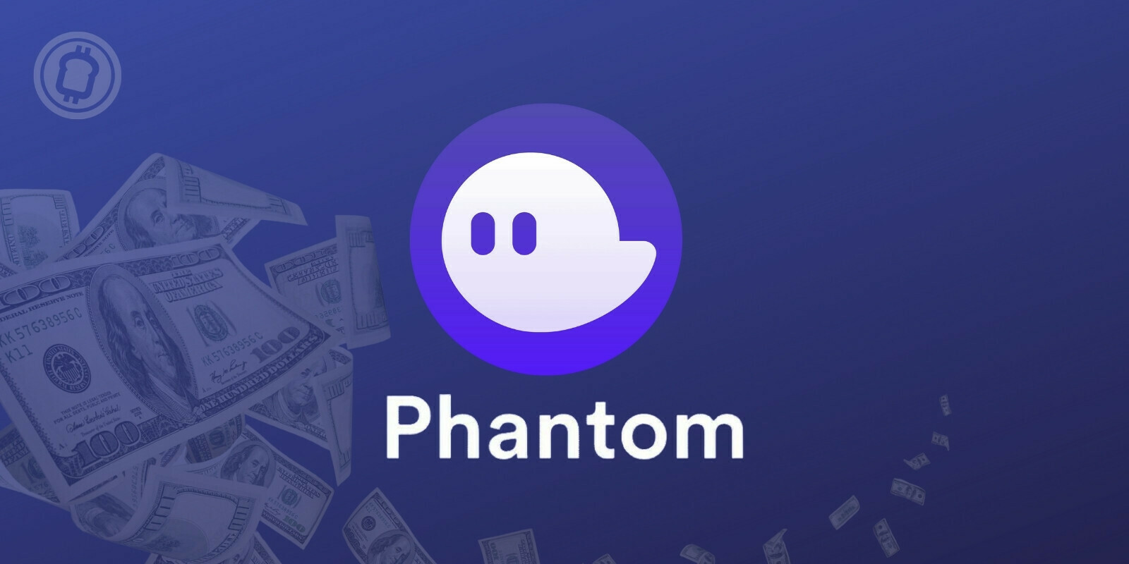 Phantom lève 109 millions de dollars et annonce la sortie de son application sur iOS