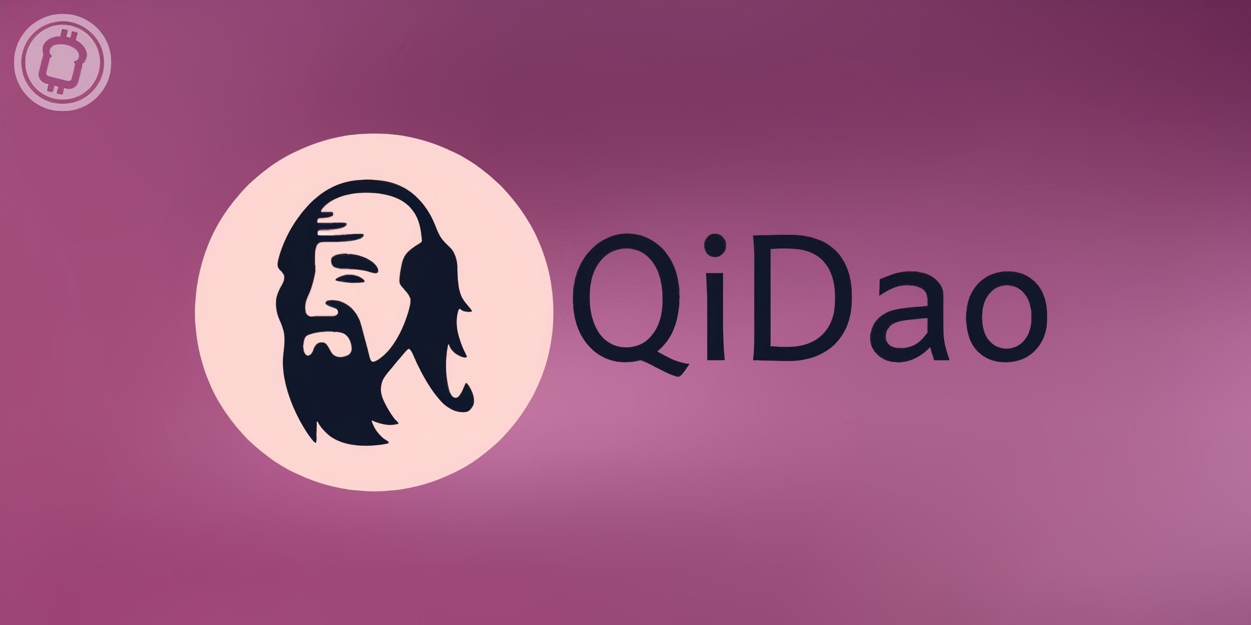 Le protocole QiDao (QI) perd 20 millions de dollars suite à l'exploitation d'une faille